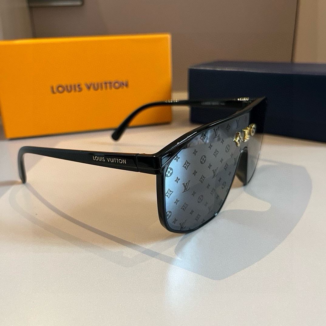 Louis Vuitton Sunglasses